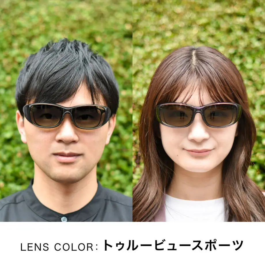 5902cd3202ac64d5b3001727
