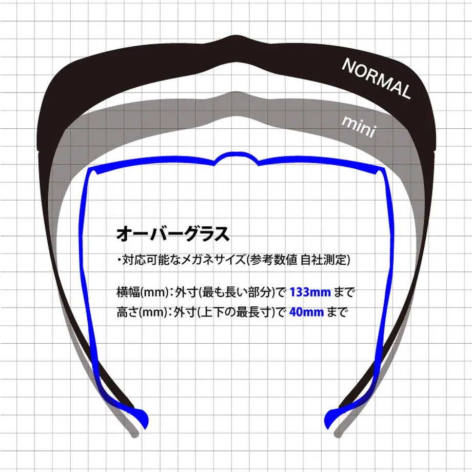 599e97f4c8f22c10000013d8