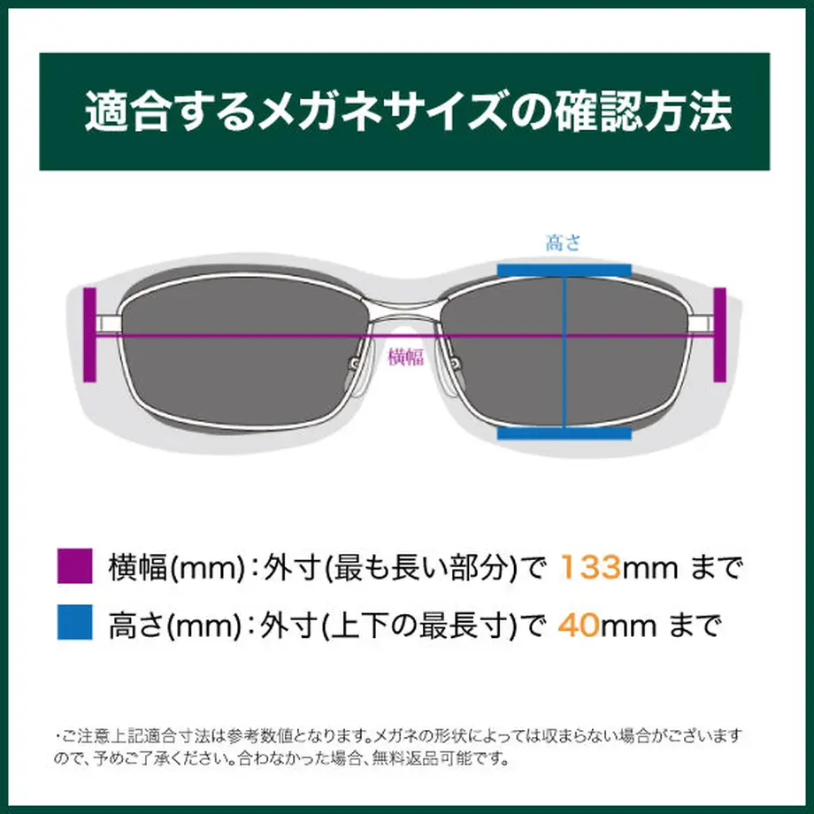5bf4c4817cd361657e0001e2