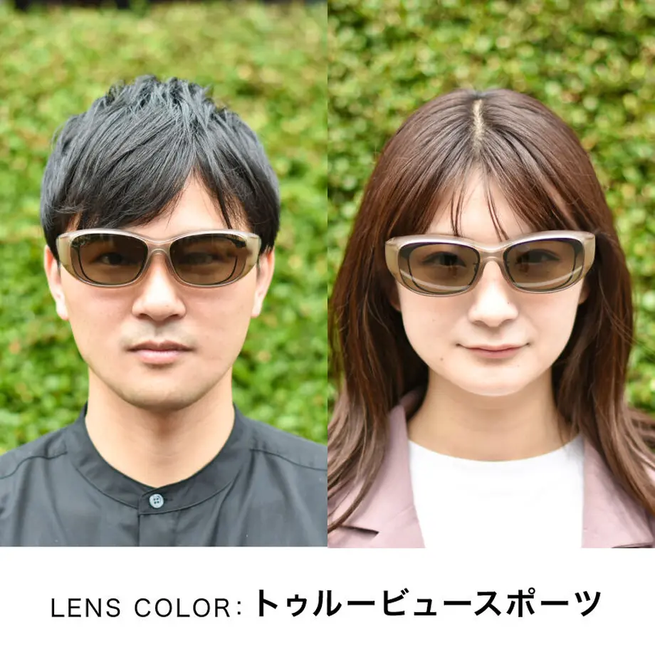 599e9647ed05e616b60010d6