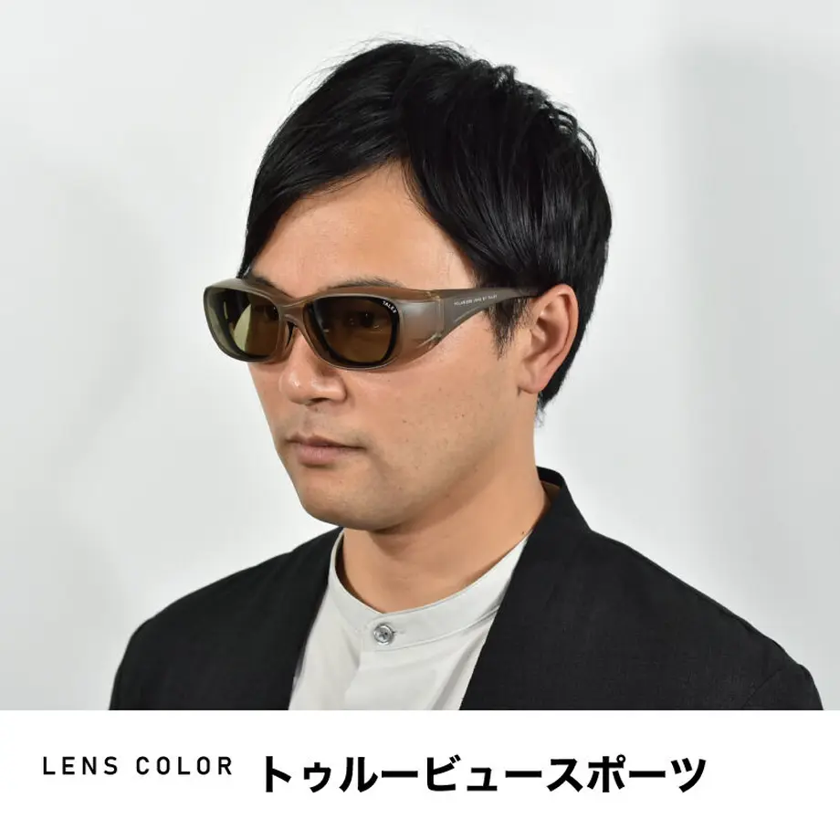 599e9647ed05e616b60010d6
