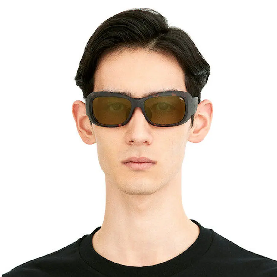 6245550627107a0d3e2bf646