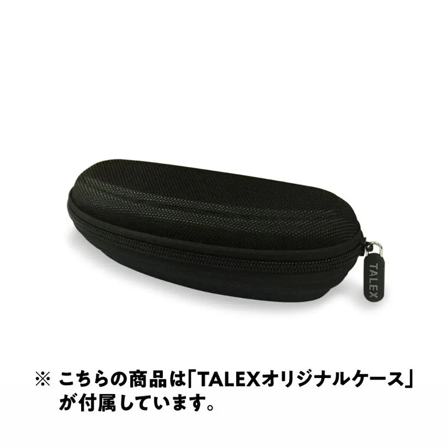58a2d766a458c0b9c701bd05