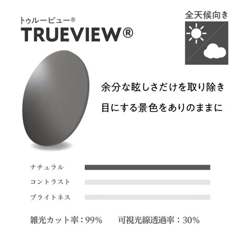 599e97f4c8f22c10000013d8