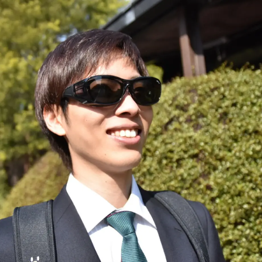 60585930d5e9c93e7057ae1d