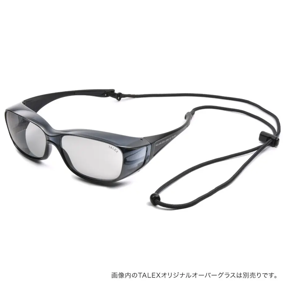 5f6d3e3a93f61978e6d897f8