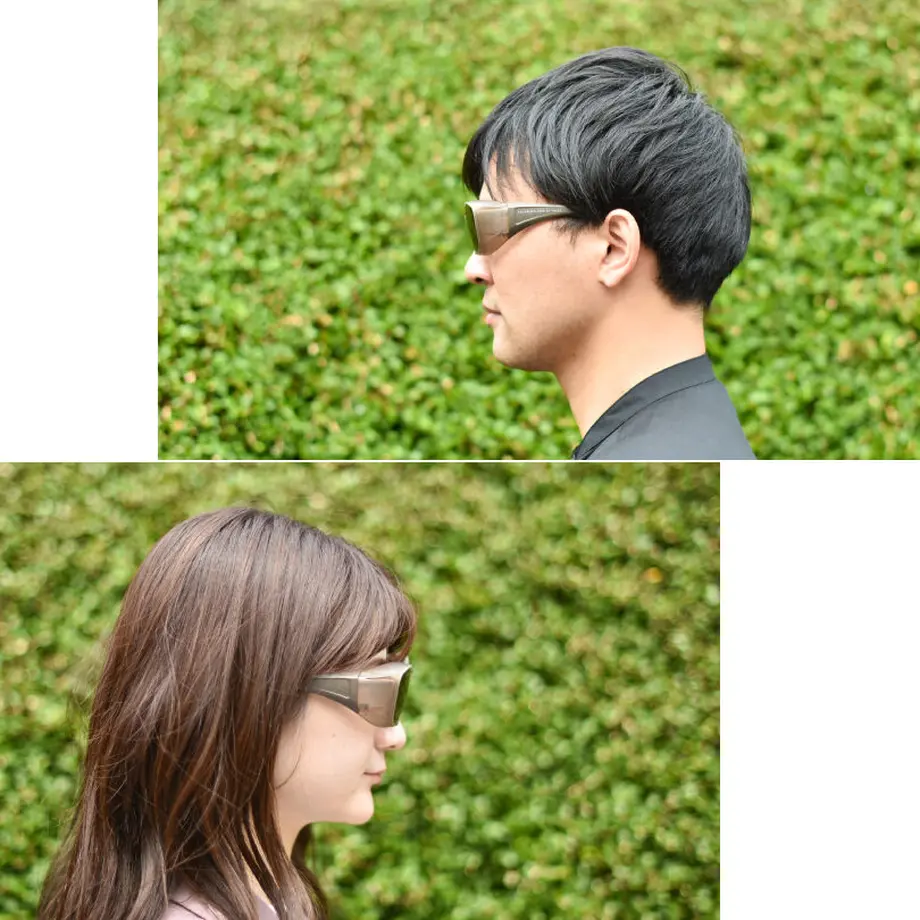 599e9647ed05e616b60010d6