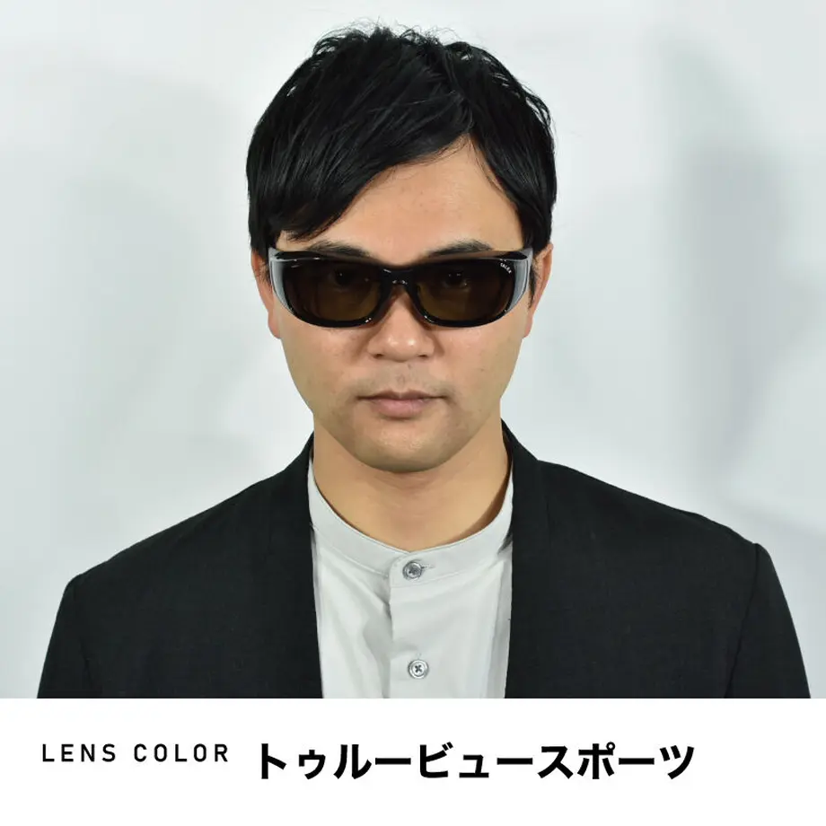 5902cd3202ac64d5b3001727
