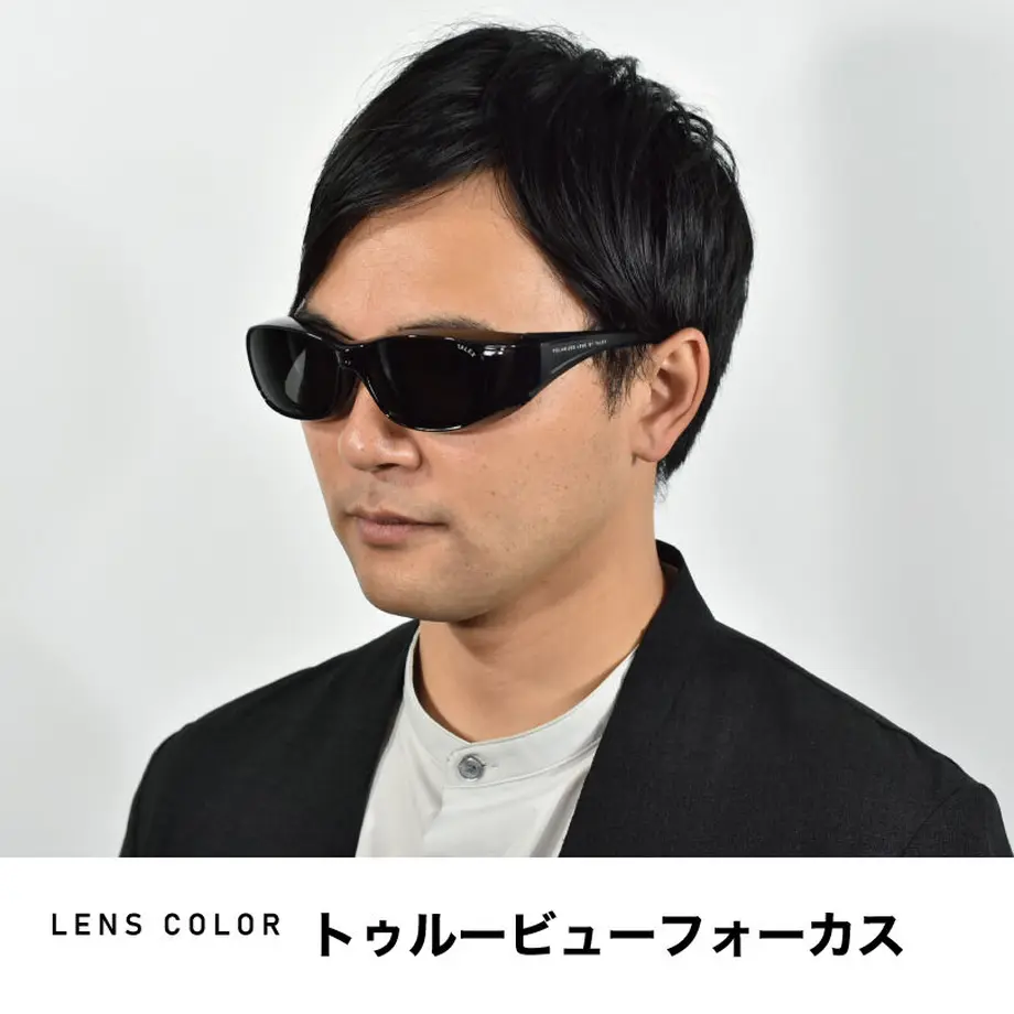 60585930d5e9c93e7057ae1d