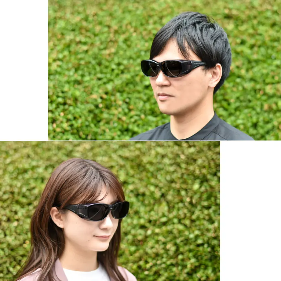 60585930d5e9c93e7057ae1d