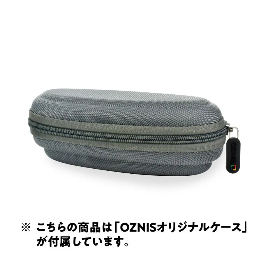 60c31721e9ccb20438ab40d1
