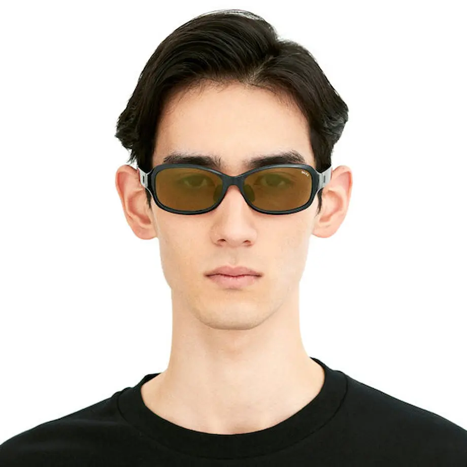 6245544927107a0d3e2bf25c