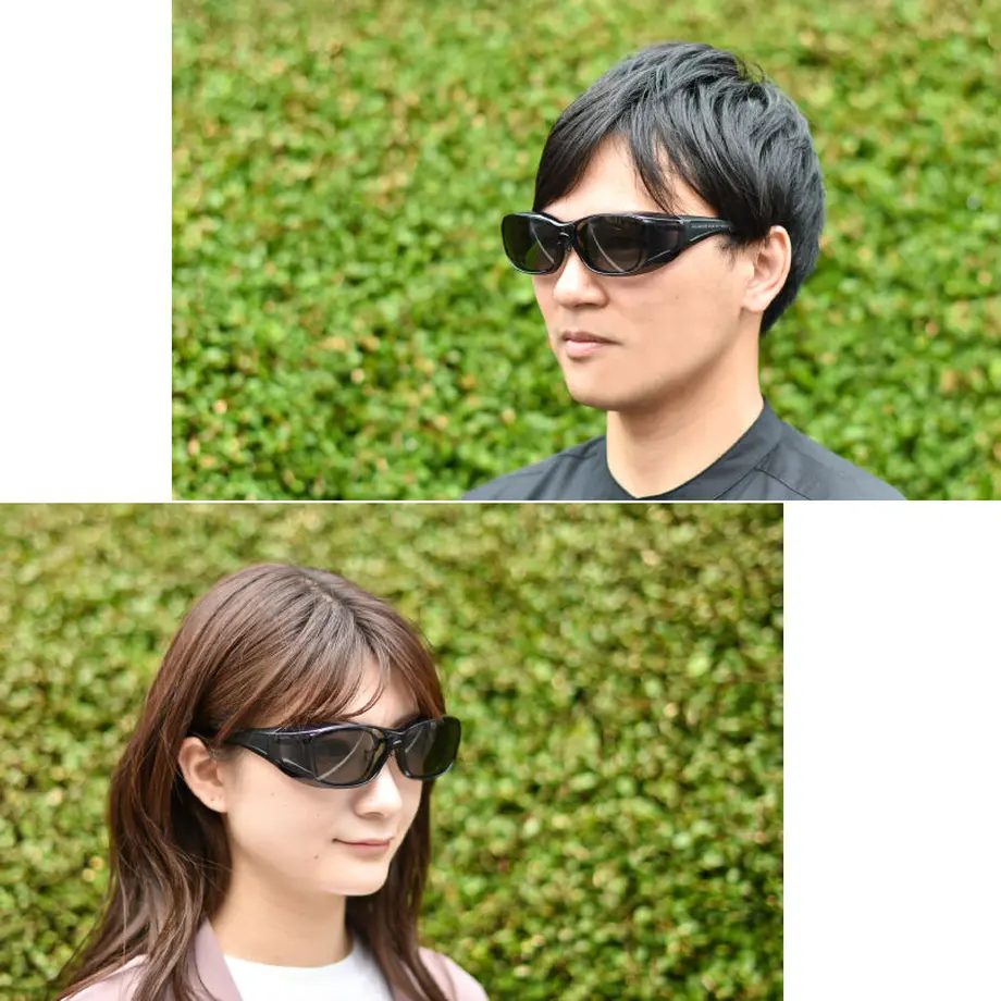 58a2d766a458c0b9c701bd05