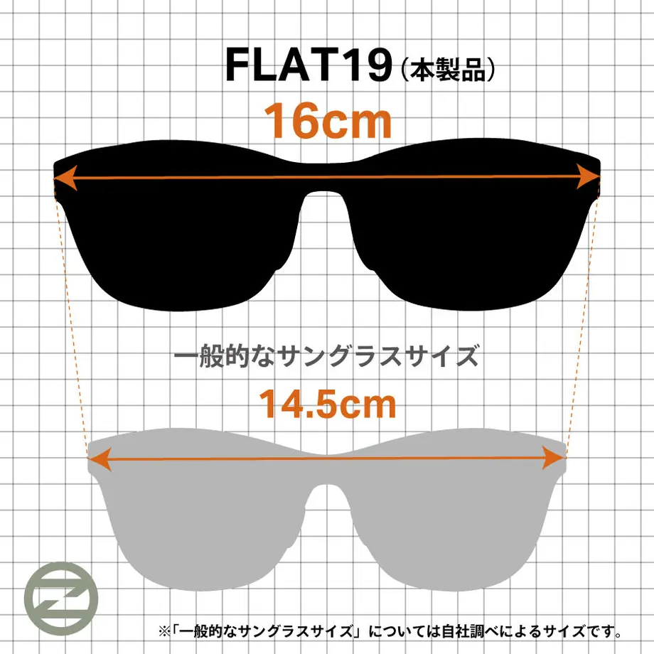 6316fc45ed4ab02c0c8b38e0