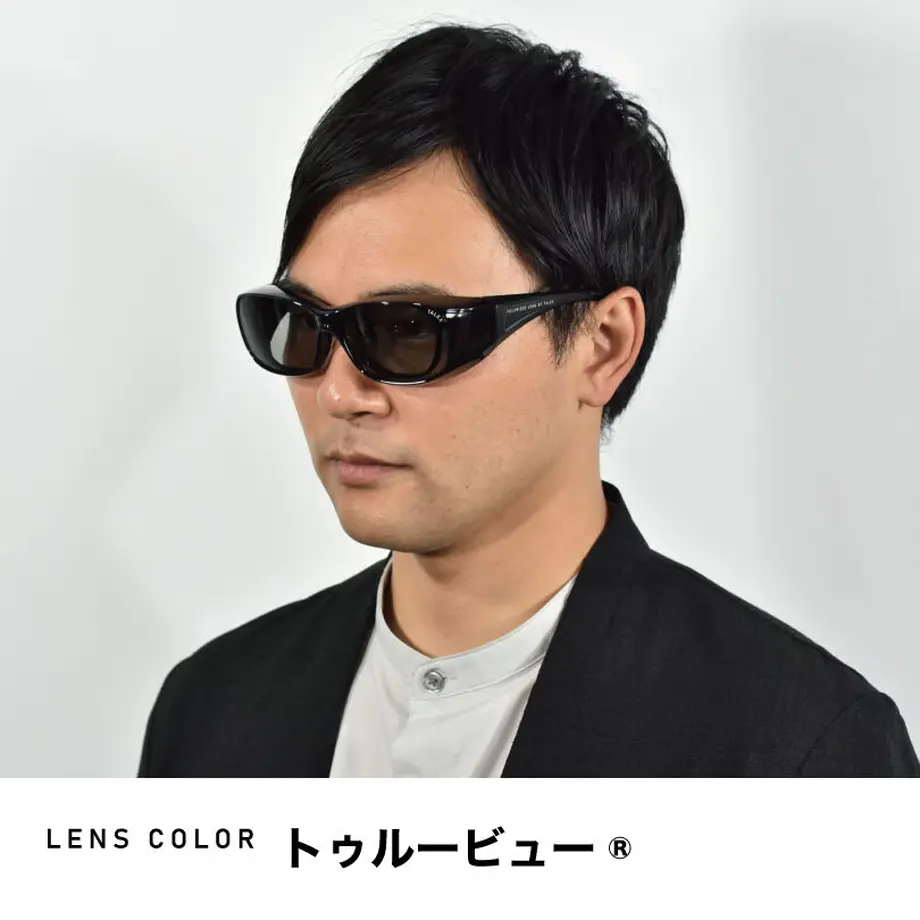 58a2d766a458c0b9c701bd05