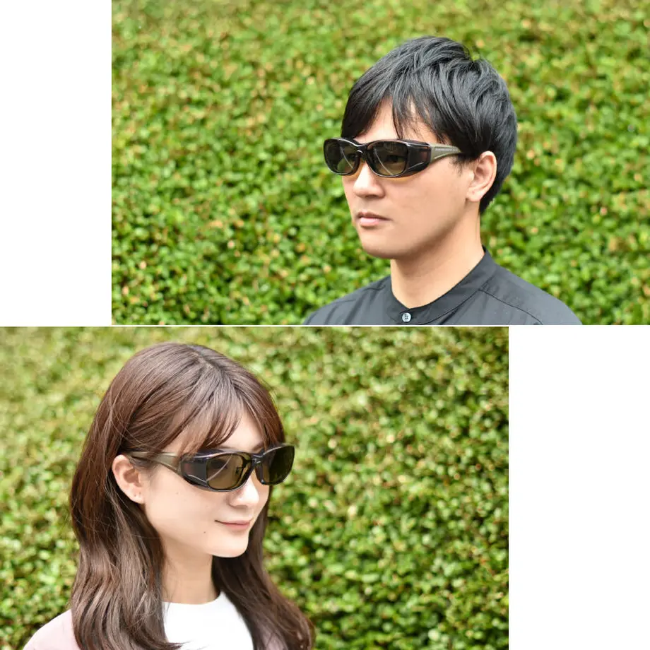5902cd3202ac64d5b3001727