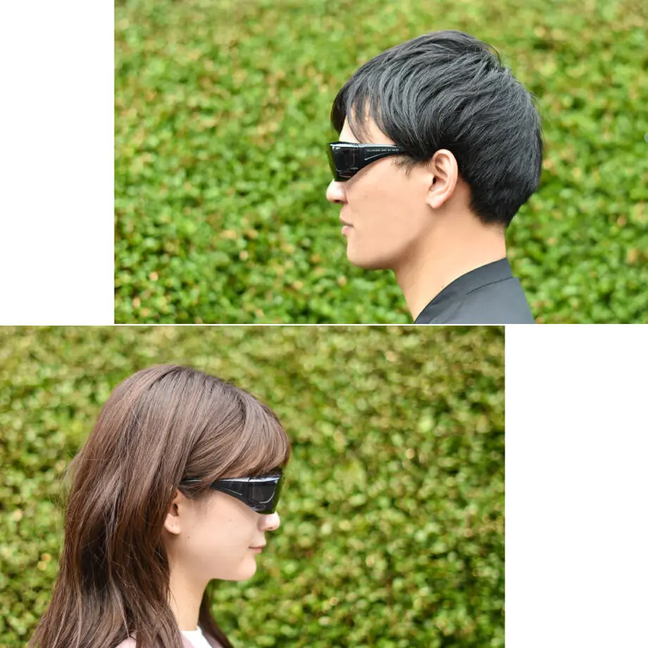 58a2d766a458c0b9c701bd05