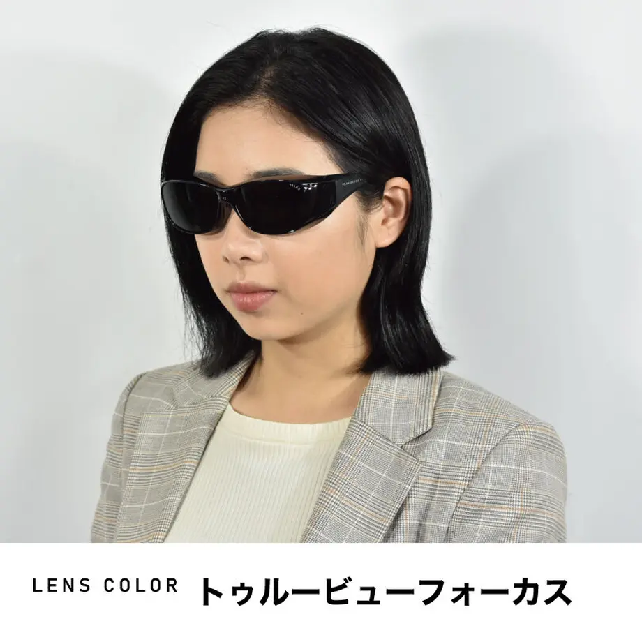 60585930d5e9c93e7057ae1d