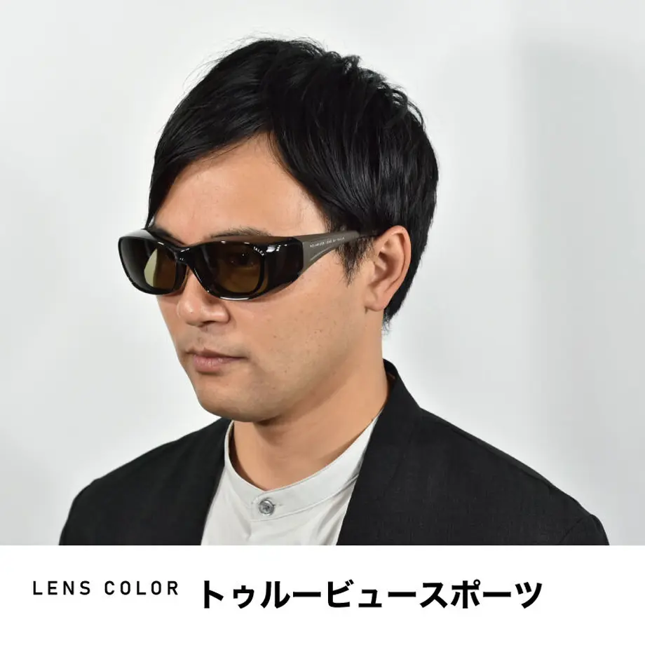 5902cd3202ac64d5b3001727