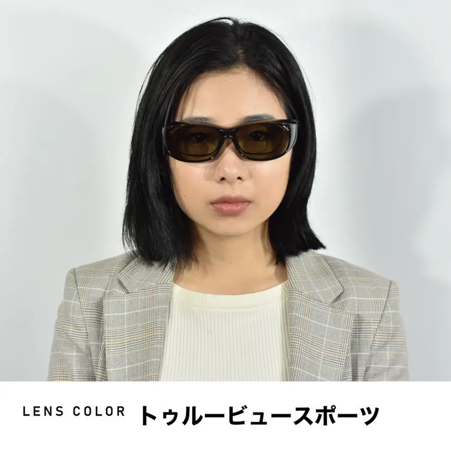 5902cd3202ac64d5b3001727