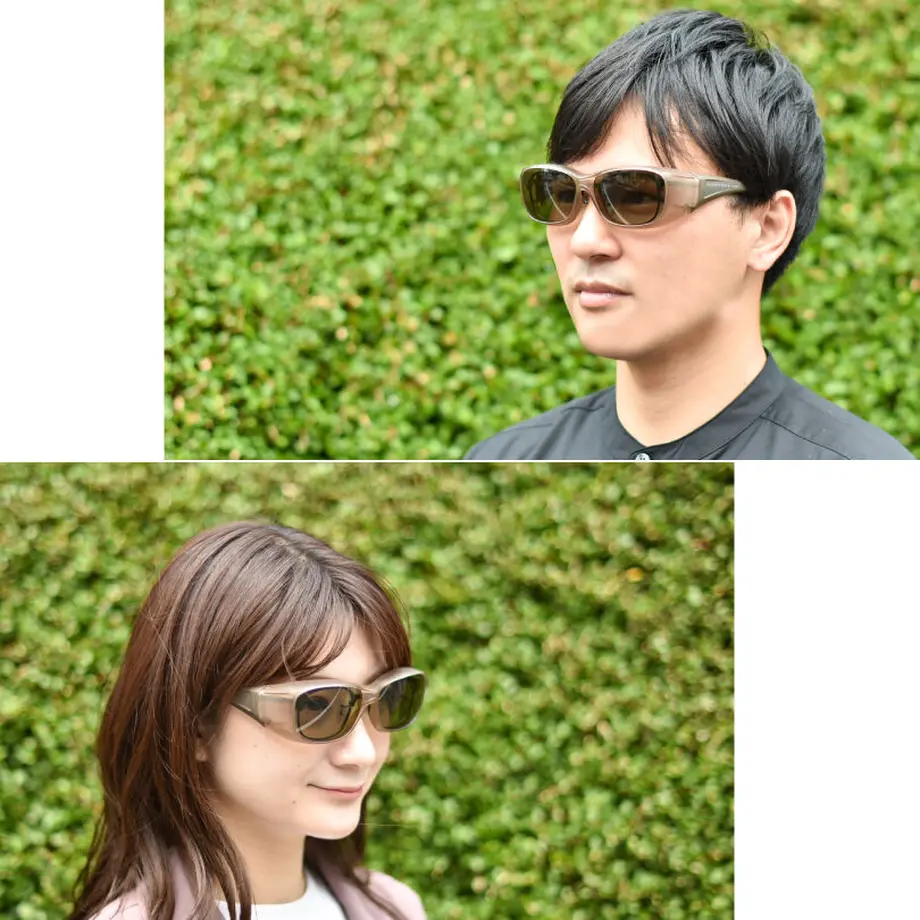 599e9647ed05e616b60010d6