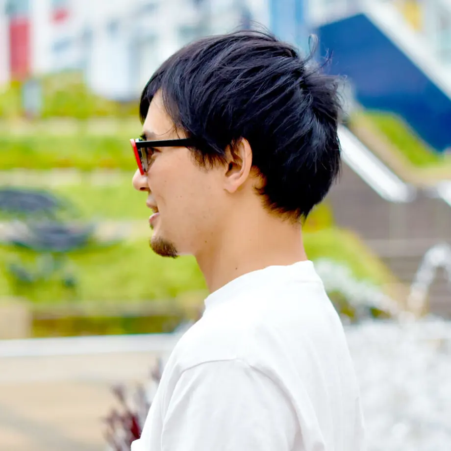 5ef18a53d26fa502ca903646