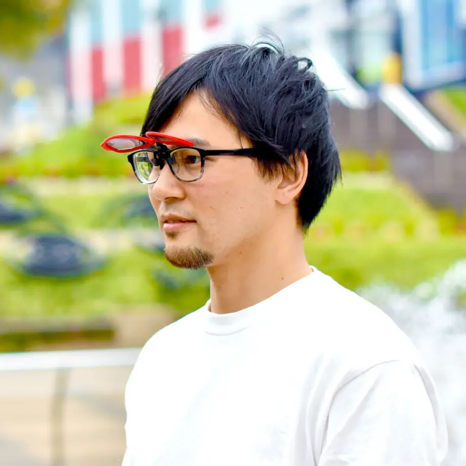 5ef18a53d26fa502ca903646