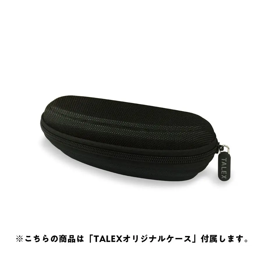 5f504a402742d732a72d3e1b