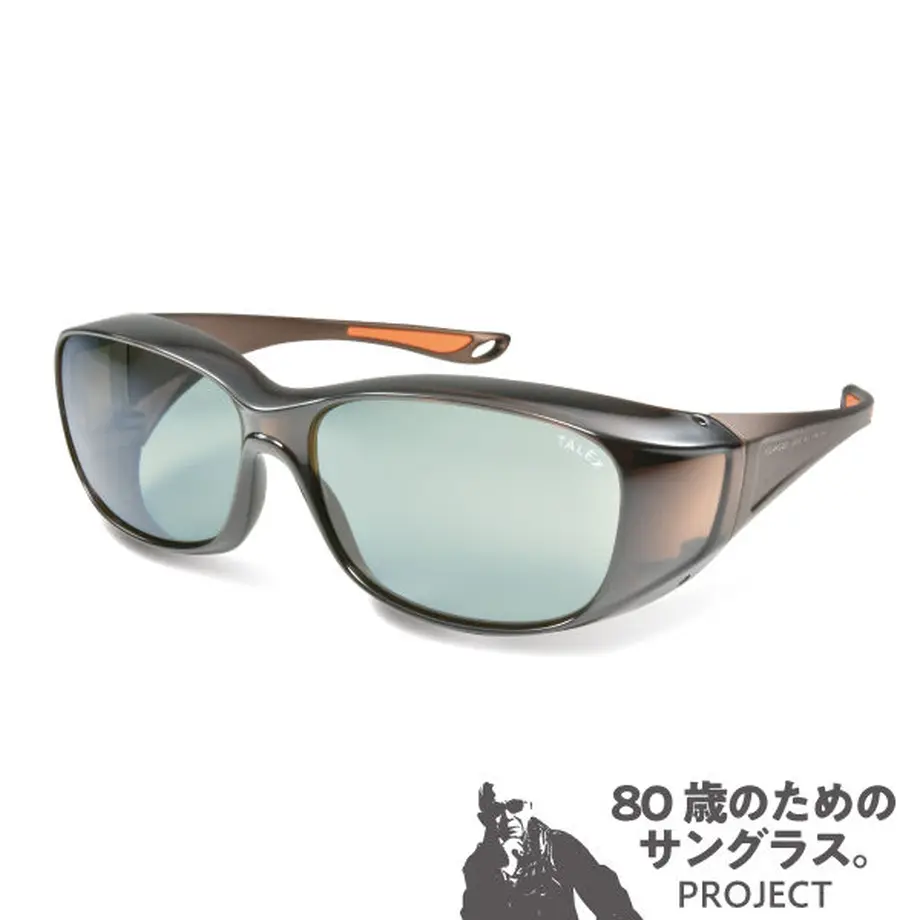 5c1998cdc6cb7d241b10b0ff