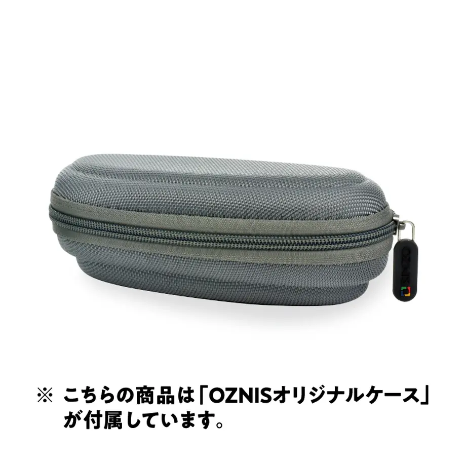 6051c3b8fda3606da227bd41