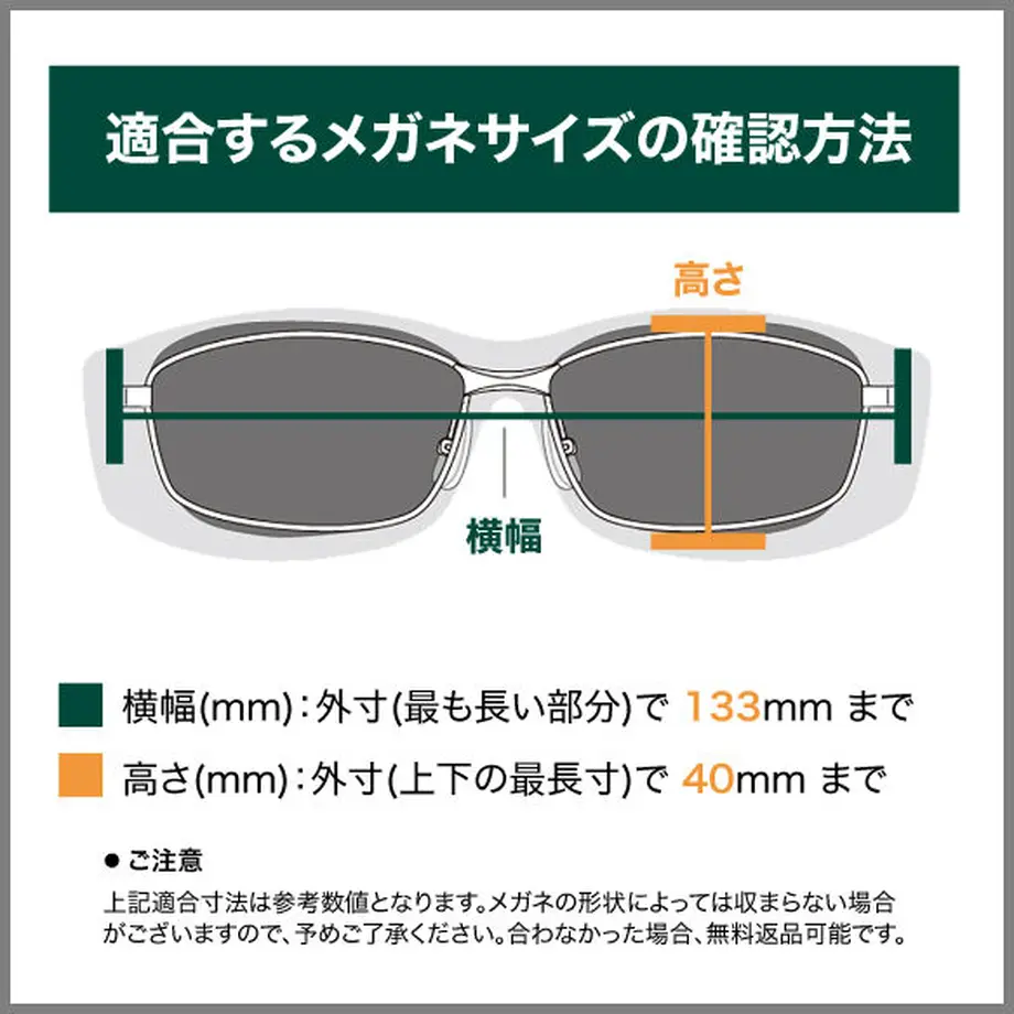 58a2d766a458c0b9c701bd05