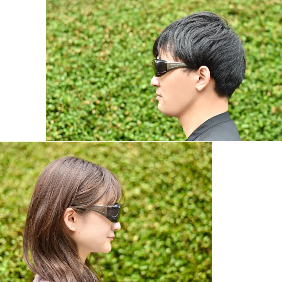 5902cd3202ac64d5b3001727