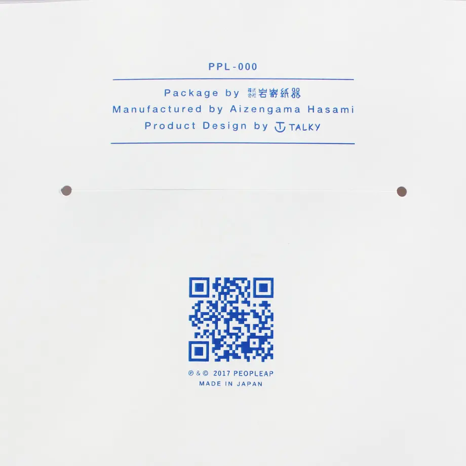 596ea297b1b6197ba90076ca