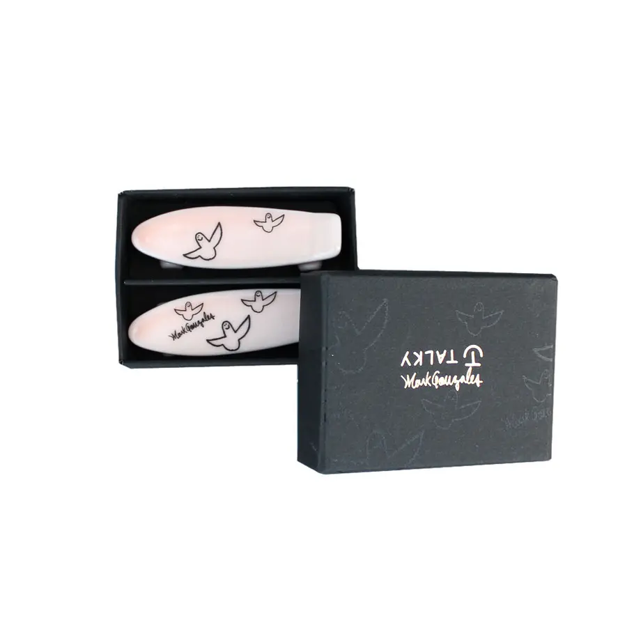 5efb22a8ea3c9d209b2afafb
