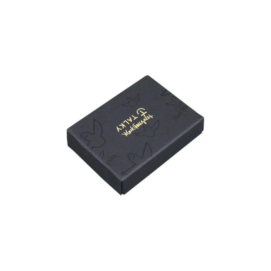5efb205cdf62a91349b31a64