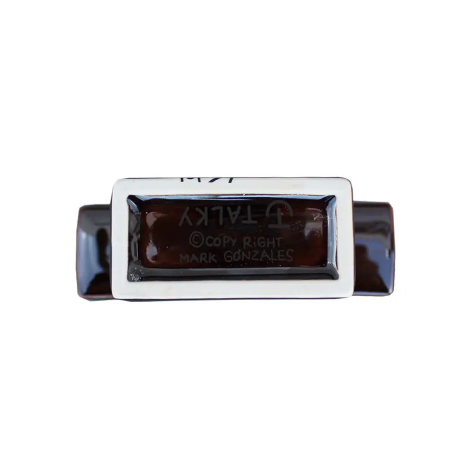 5efb25f9ec8fd37fc260930f
