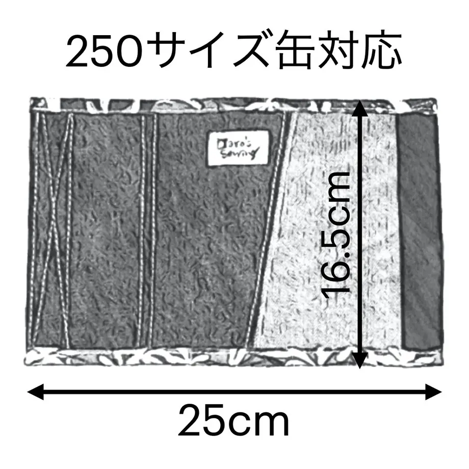 5f9ab573f0b108478e0f7bab