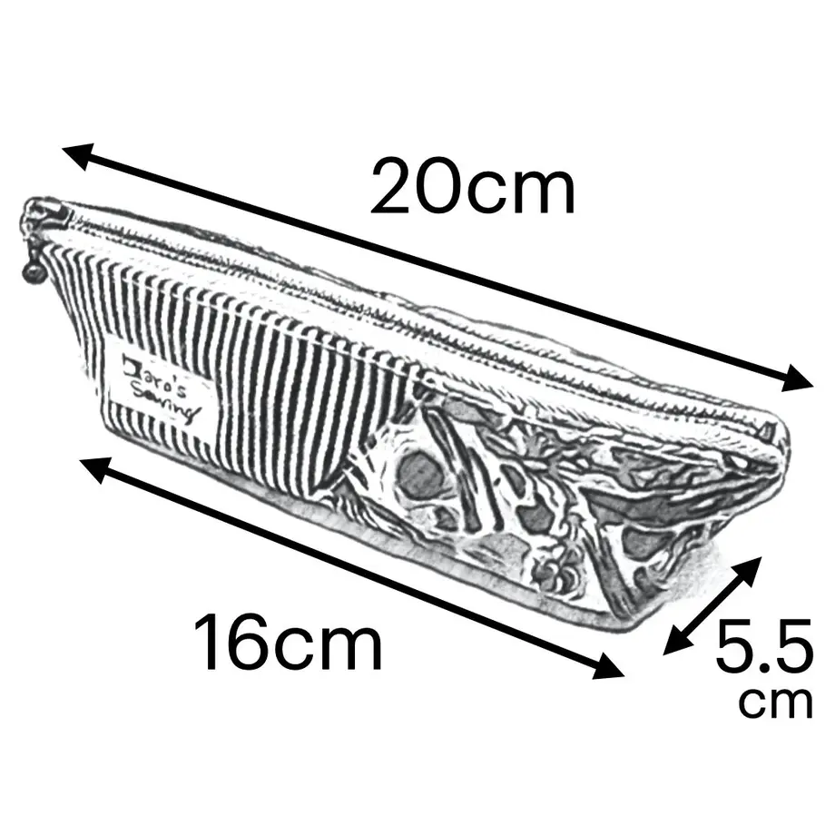 5f9a81fe8a4572420c175036