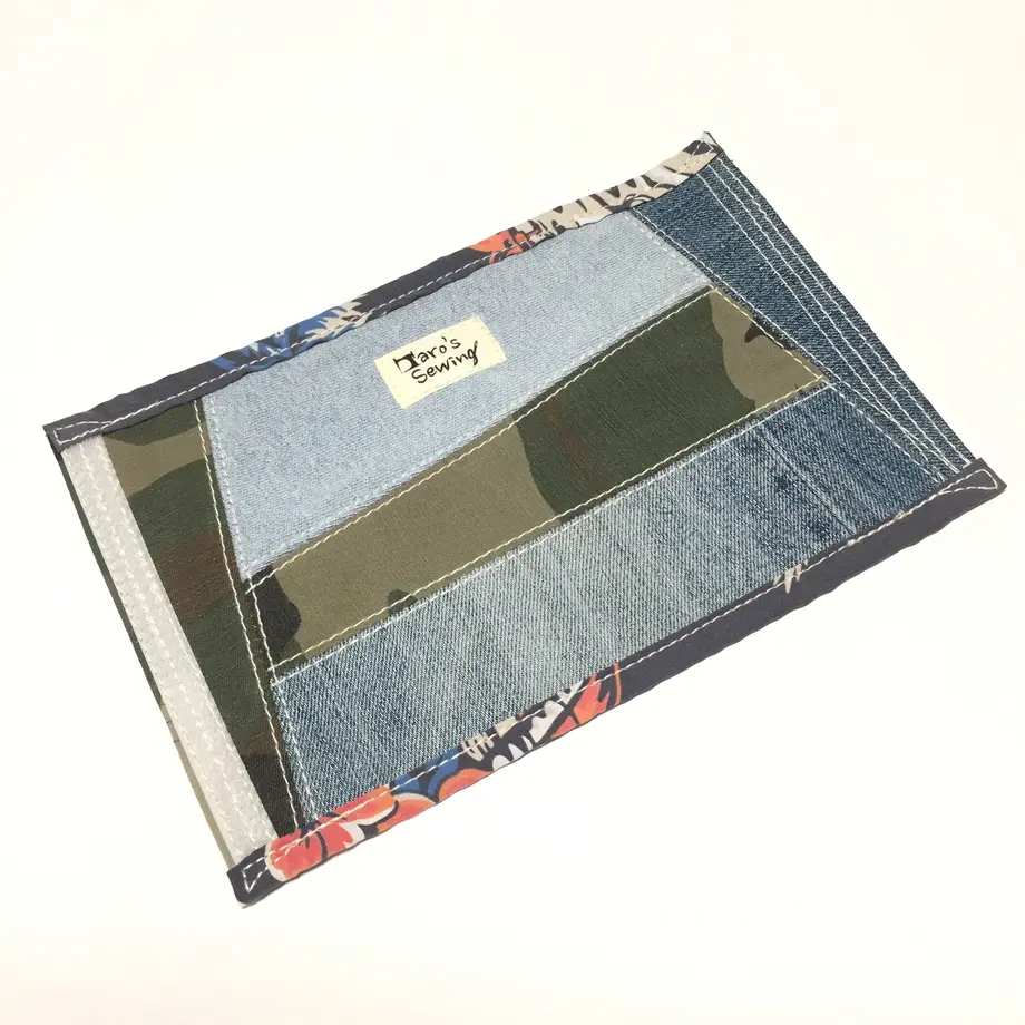 5f9ab4d1df515945bf5793ec
