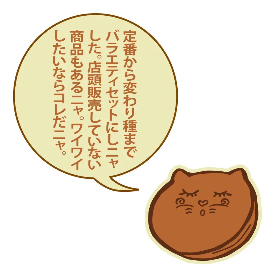5fe41d9cda019c1d68bd1f0a