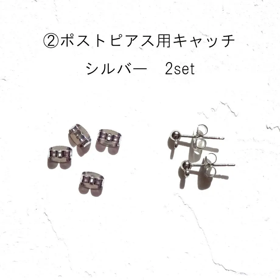 6236fb0f7d11615841232b89