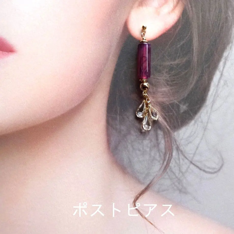 628f155d48992170aa2c5da4