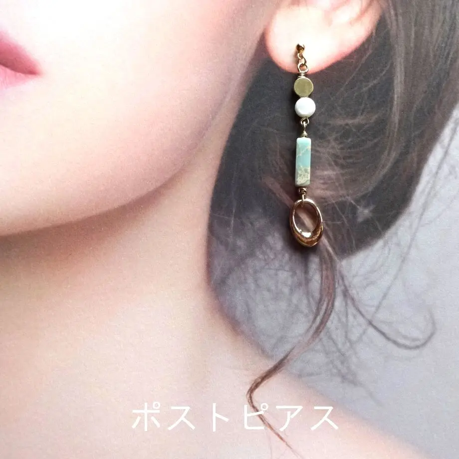628f6a1c9a70624ac3531b09