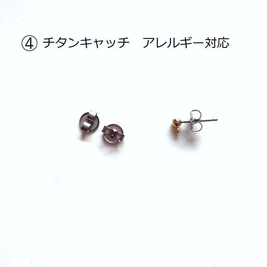 6236fb0f7d11615841232b89