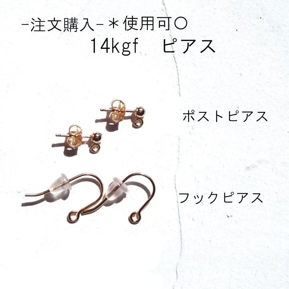 5f47512aafaa9d47a32c84fc