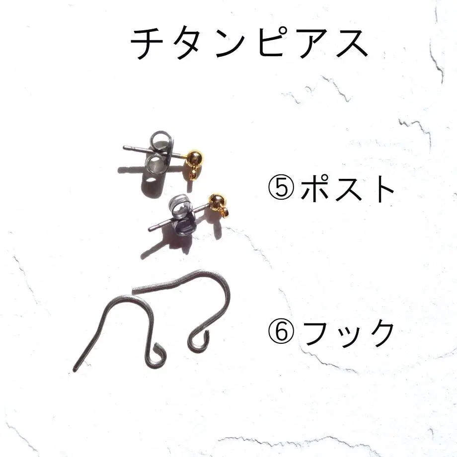 628f155d48992170aa2c5da4