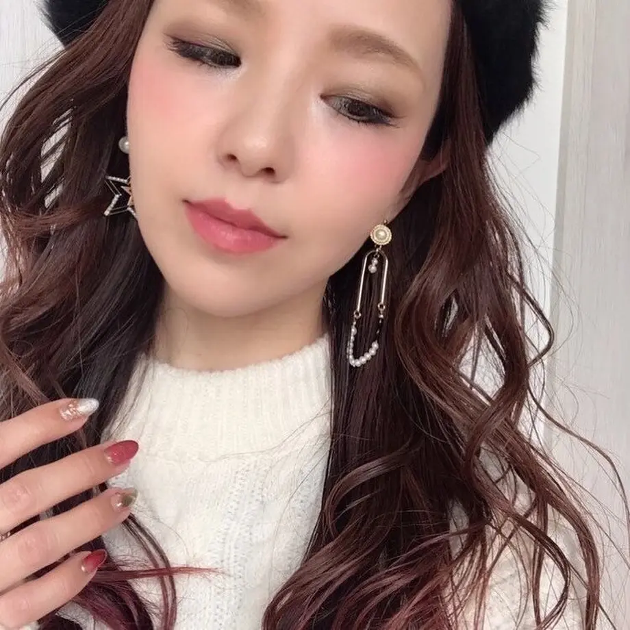 5f9294fdef80854ab3c539c8