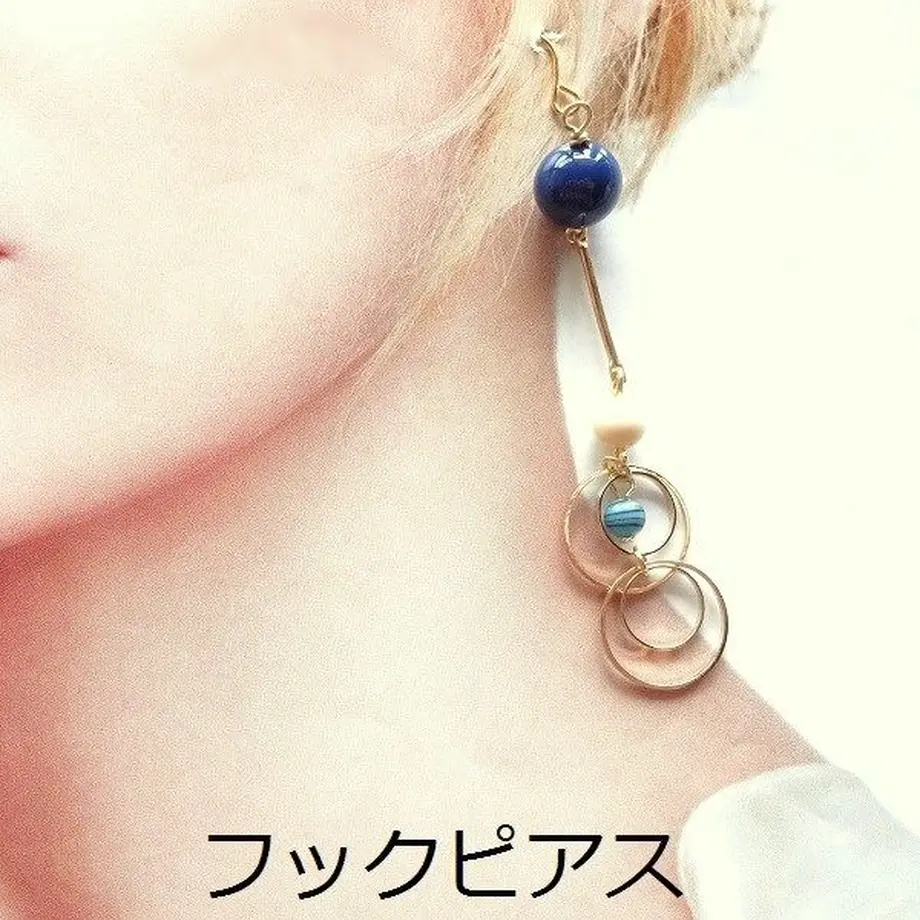 5f47512aafaa9d47a32c84fc