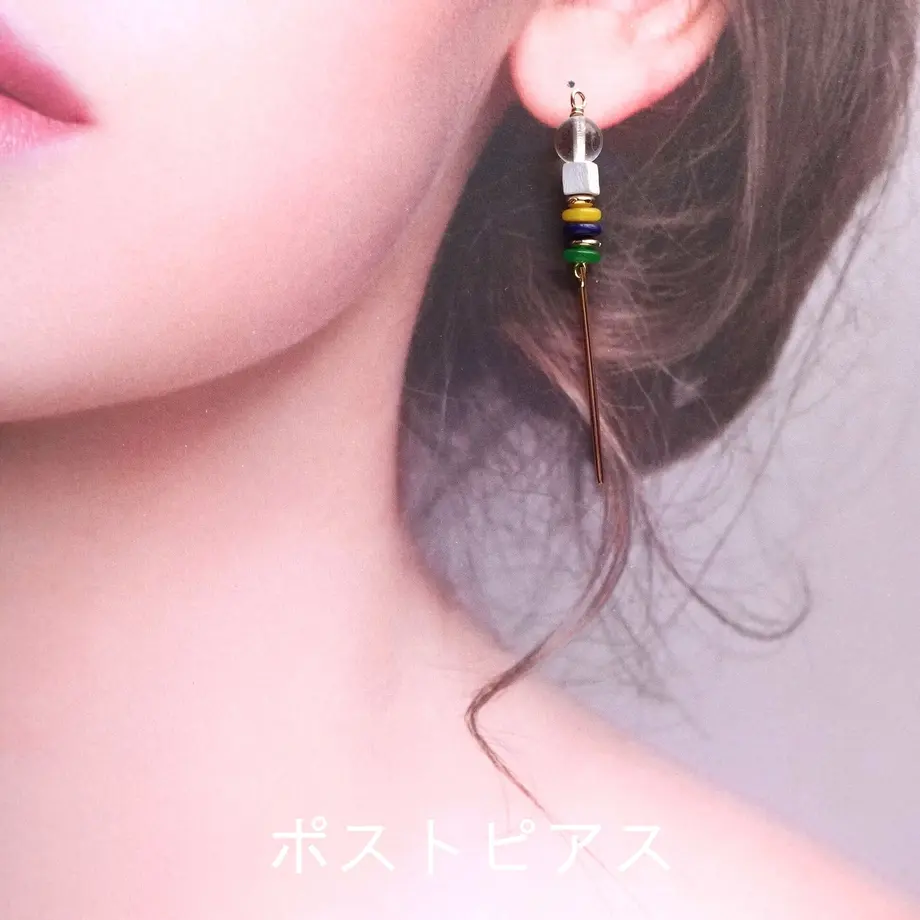 628e0309d085ee4f198196fb