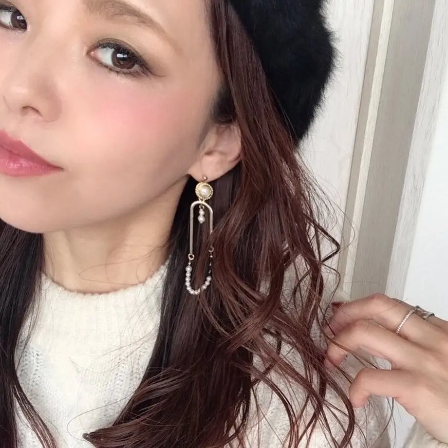 5f9294fdef80854ab3c539c8
